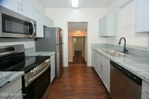 4605 Appleton Avenue Jacksonville FL 32210