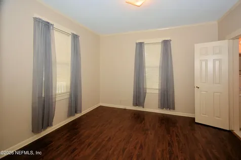 4605 Appleton Avenue Jacksonville FL 32210