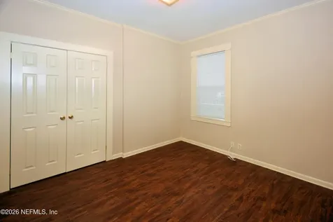 4605 Appleton Avenue Jacksonville FL 32210