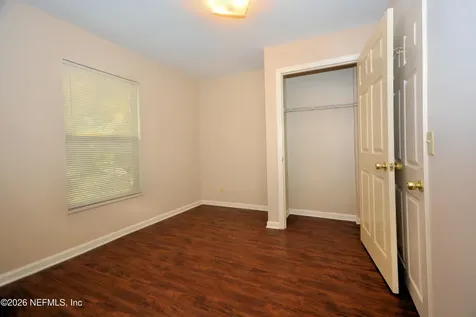 4605 Appleton Avenue Jacksonville FL 32210