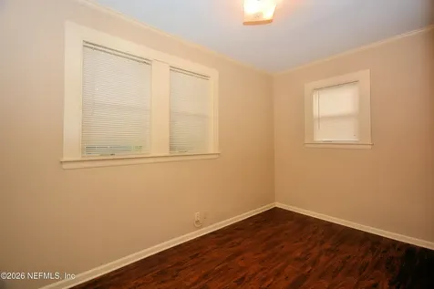 4605 Appleton Avenue Jacksonville FL 32210