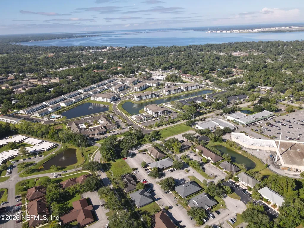 0 Dupont Station Court Jacksonville FL 32217