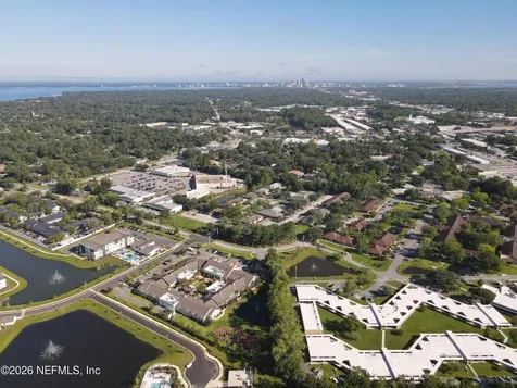 0 Dupont Station Court Jacksonville FL 32217