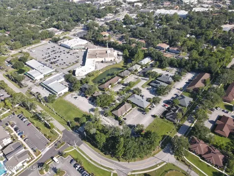 0 Dupont Station Court Jacksonville FL 32217