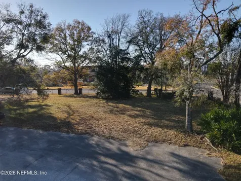 0 Dupont Station Court Jacksonville FL 32217