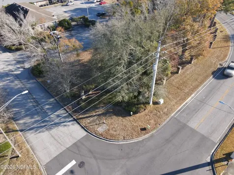0 Dupont Station Court Jacksonville FL 32217