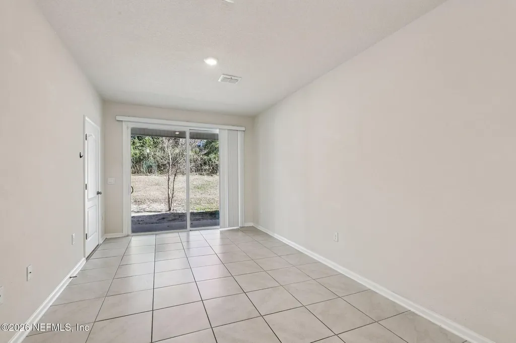 871 Gate Run Road Jacksonville FL 32211