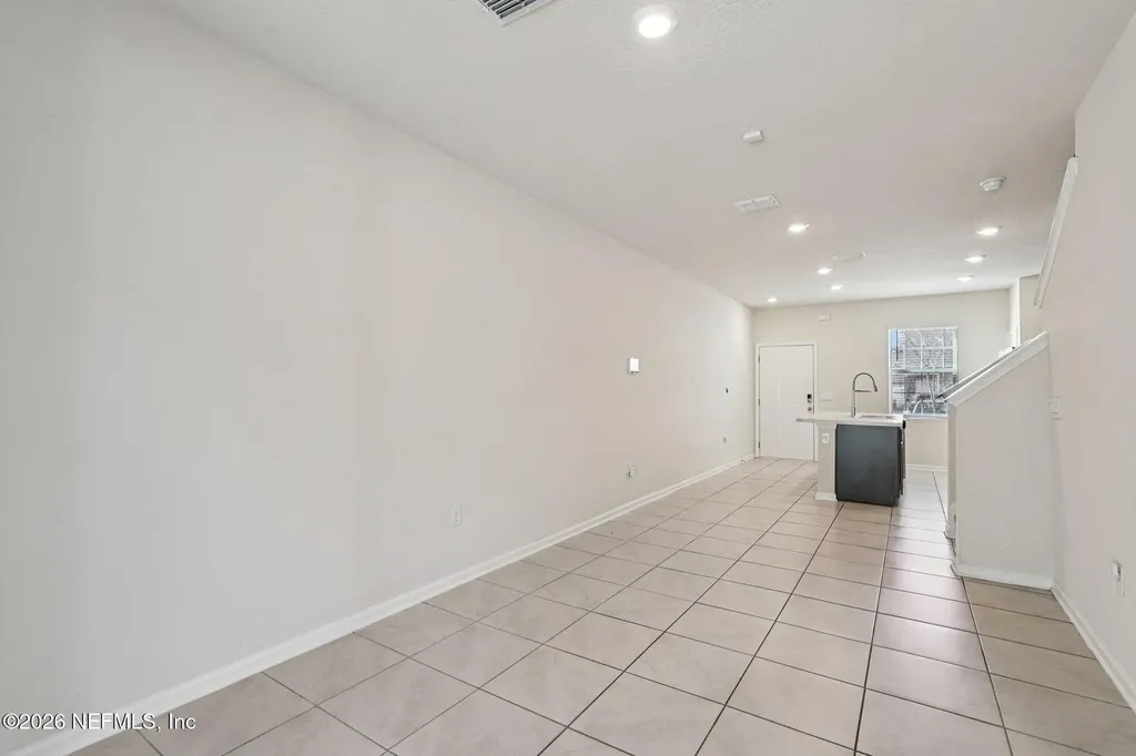 871 Gate Run Road Jacksonville FL 32211