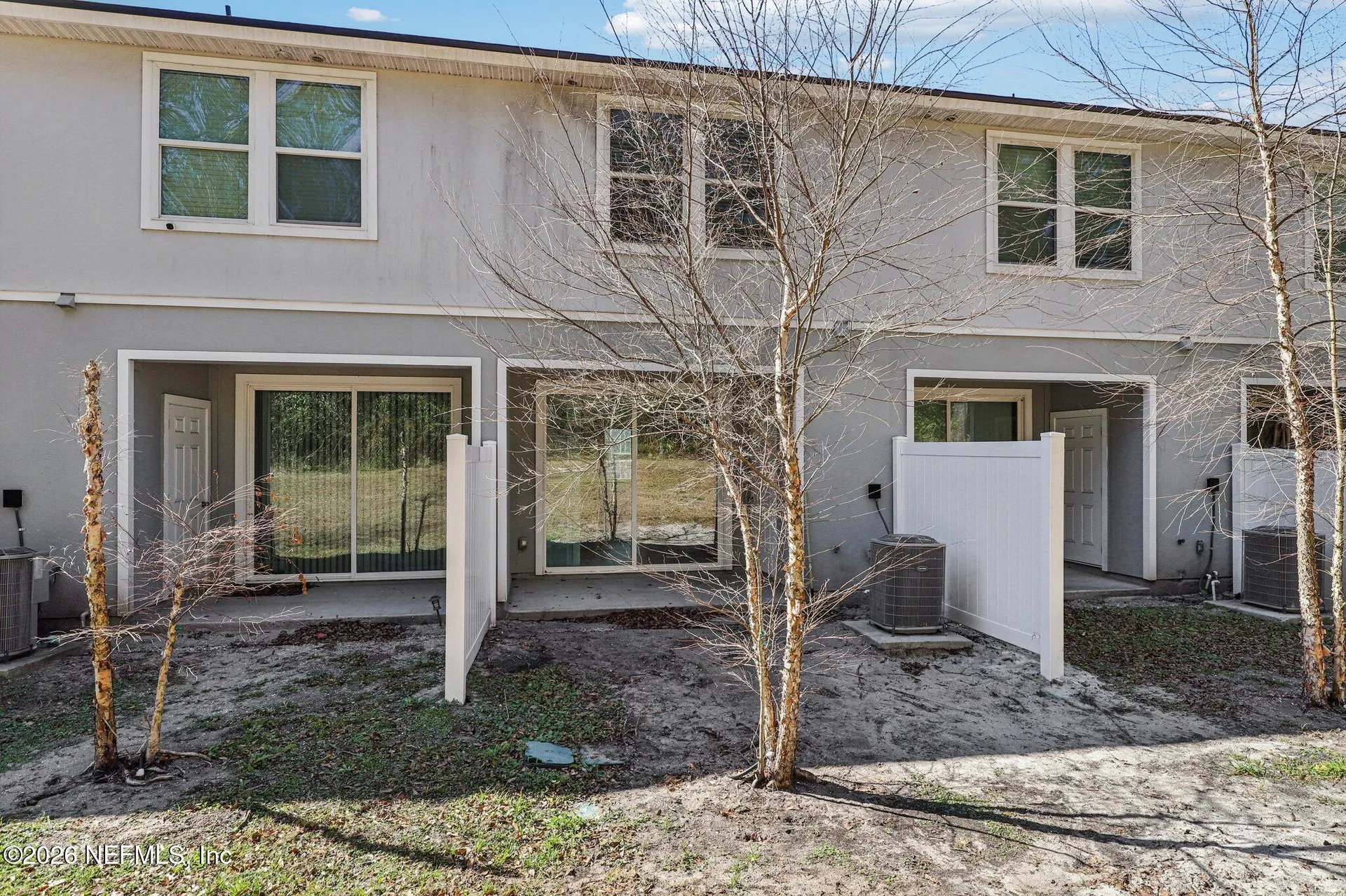 871 Gate Run Road Jacksonville FL 32211