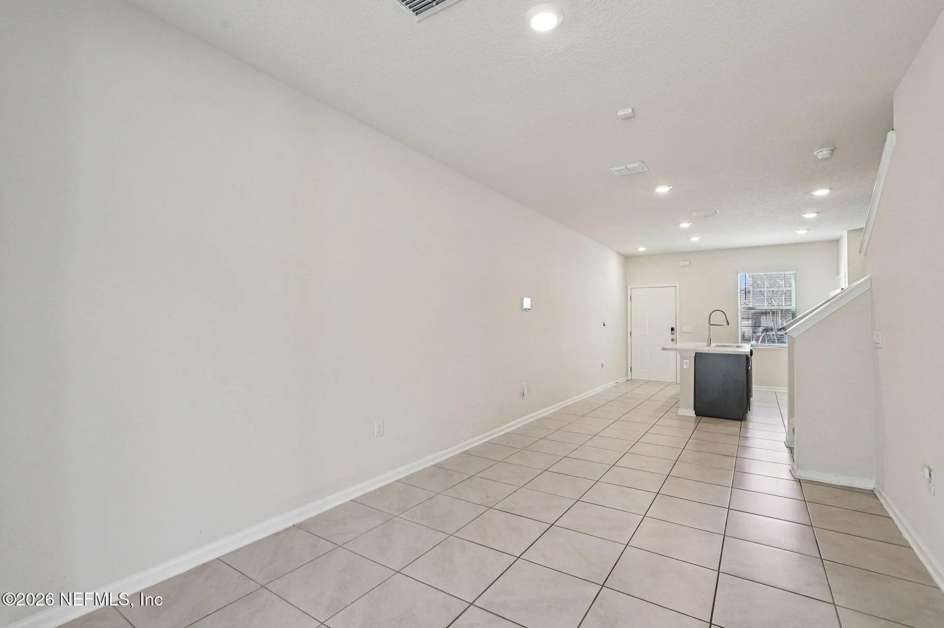 871 Gate Run Road Jacksonville FL 32211