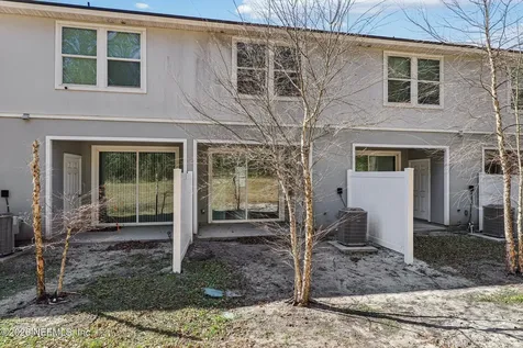 871 Gate Run Road Jacksonville FL 32211
