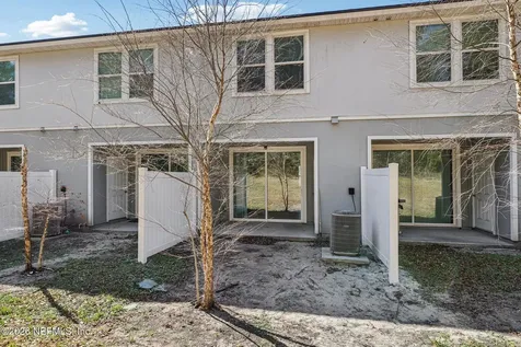 871 Gate Run Road Jacksonville FL 32211