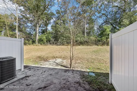 871 Gate Run Road Jacksonville FL 32211