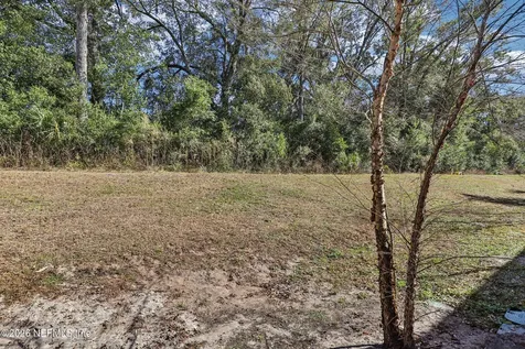 871 Gate Run Road Jacksonville FL 32211