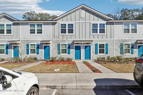871 Gate Run Road Jacksonville FL 32211
