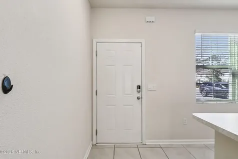 871 Gate Run Road Jacksonville FL 32211