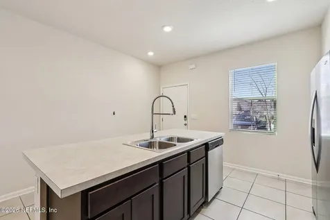 871 Gate Run Road Jacksonville FL 32211