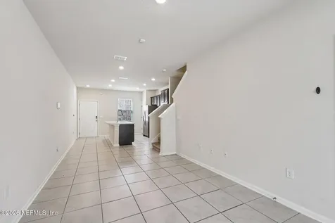 871 Gate Run Road Jacksonville FL 32211