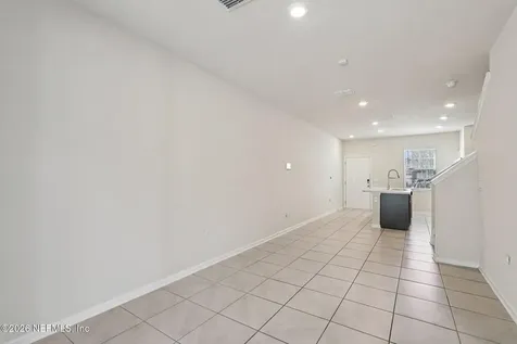 871 Gate Run Road Jacksonville FL 32211