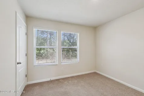 871 Gate Run Road Jacksonville FL 32211
