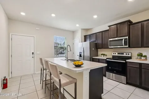 871 Gate Run Road Jacksonville FL 32211