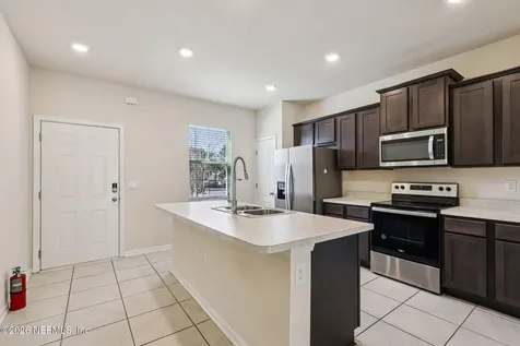 871 Gate Run Road Jacksonville FL 32211