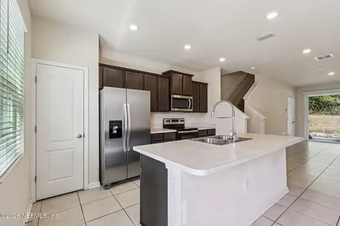 871 Gate Run Road Jacksonville FL 32211