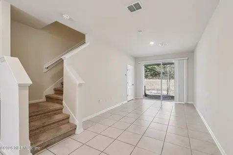 871 Gate Run Road Jacksonville FL 32211