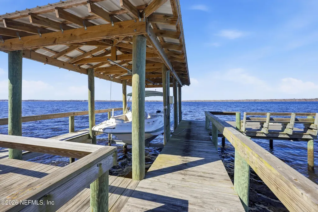 312 Moonstone Drive East Palatka FL 32131