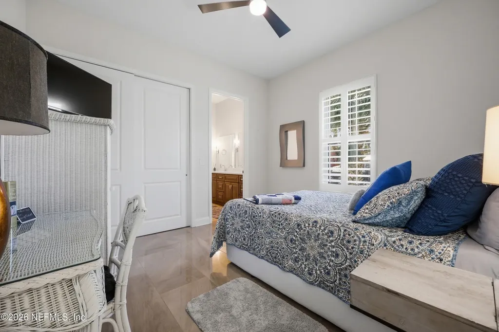 312 Moonstone Drive East Palatka FL 32131