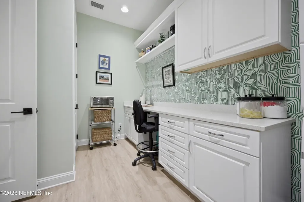 312 Moonstone Drive East Palatka FL 32131