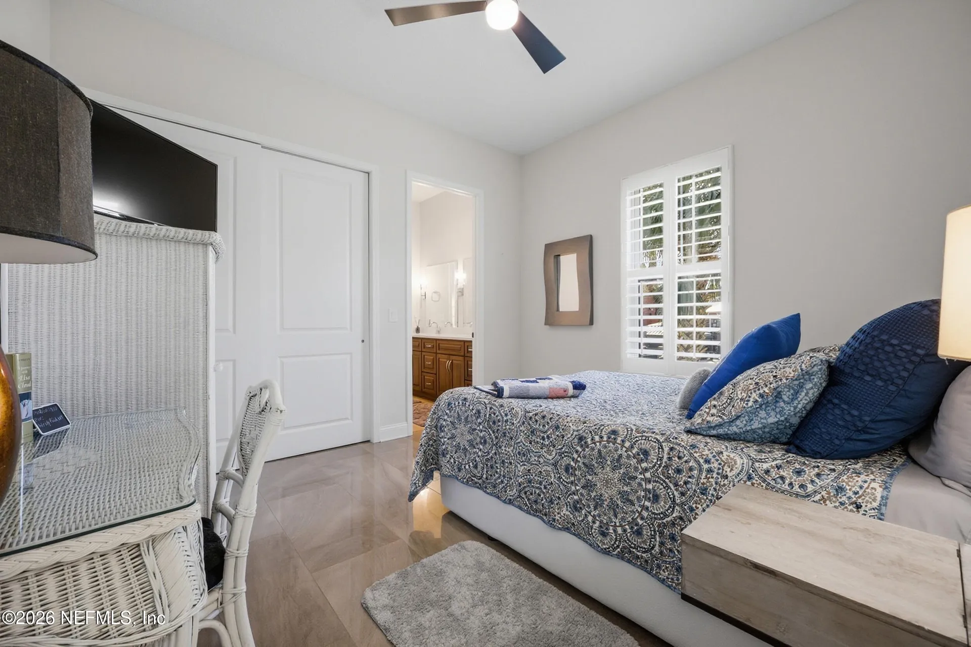312 Moonstone Drive East Palatka FL 32131