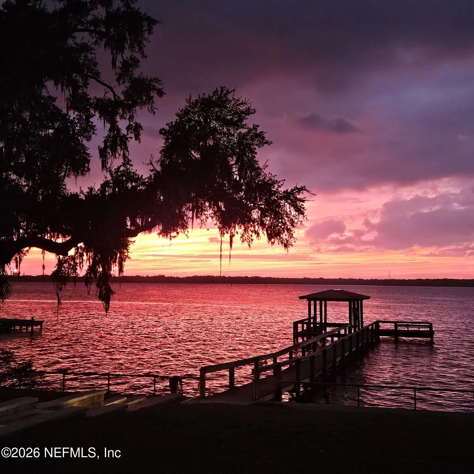 312 Moonstone Drive East Palatka FL 32131