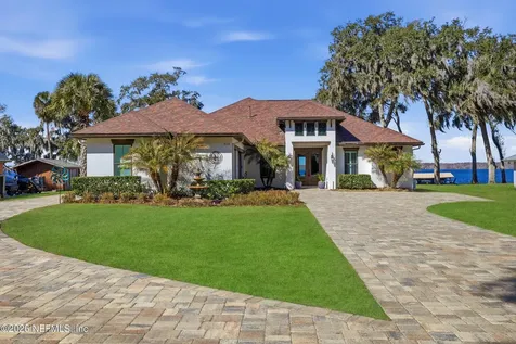 312 Moonstone Drive East Palatka FL 32131