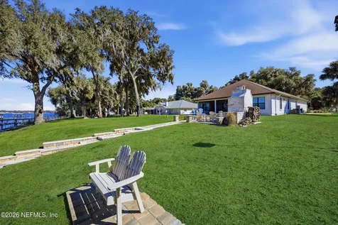 312 Moonstone Drive East Palatka FL 32131