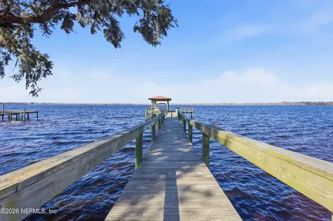 312 Moonstone Drive East Palatka FL 32131