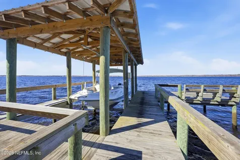 312 Moonstone Drive East Palatka FL 32131