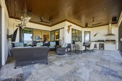 312 Moonstone Drive East Palatka FL 32131