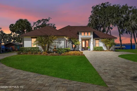 312 Moonstone Drive East Palatka FL 32131