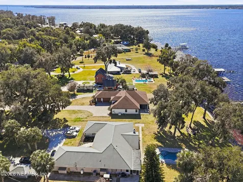 312 Moonstone Drive East Palatka FL 32131