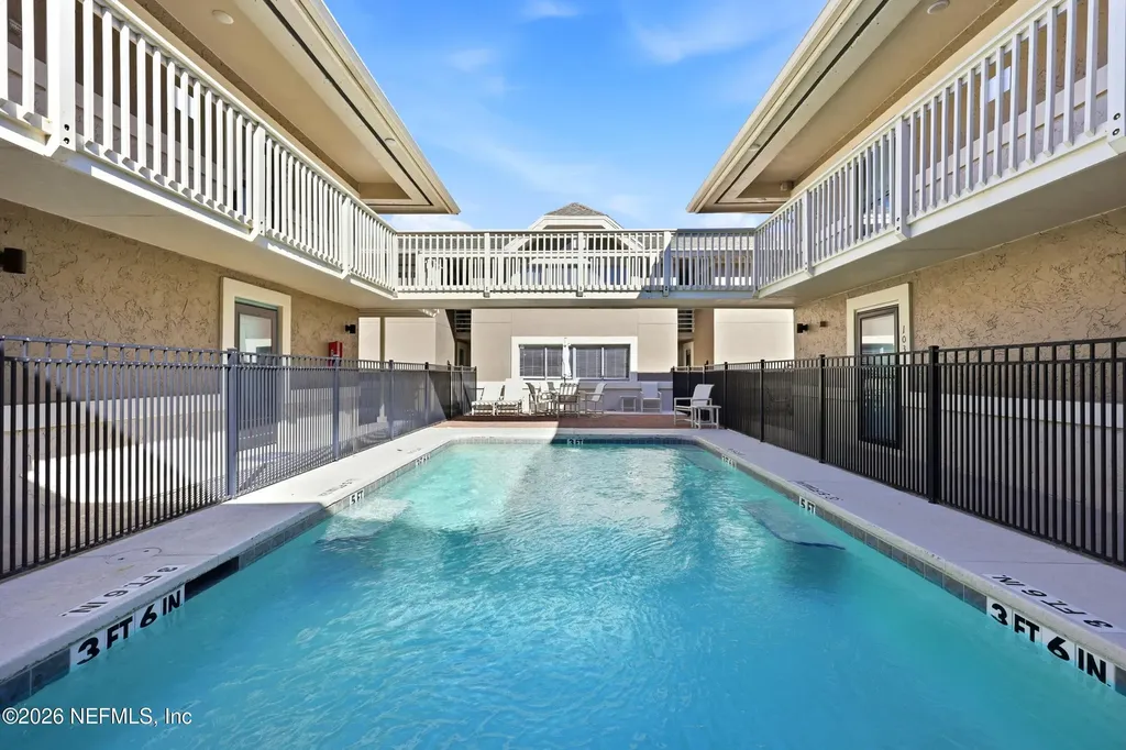 221 13th Avenue N Jacksonville Beach FL 32250