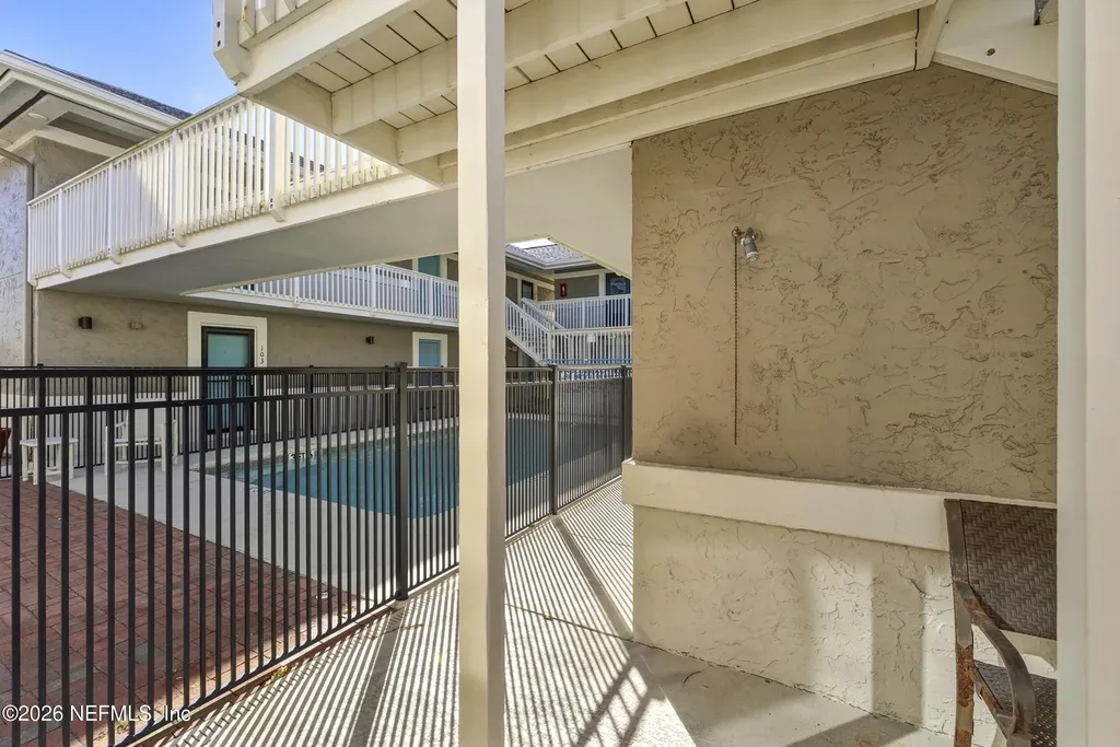 221 13th Avenue N Jacksonville Beach FL 32250