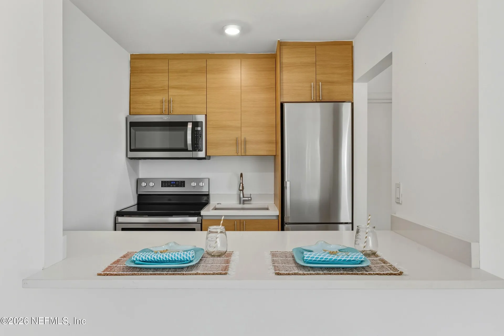 221 13th Avenue N Jacksonville Beach FL 32250