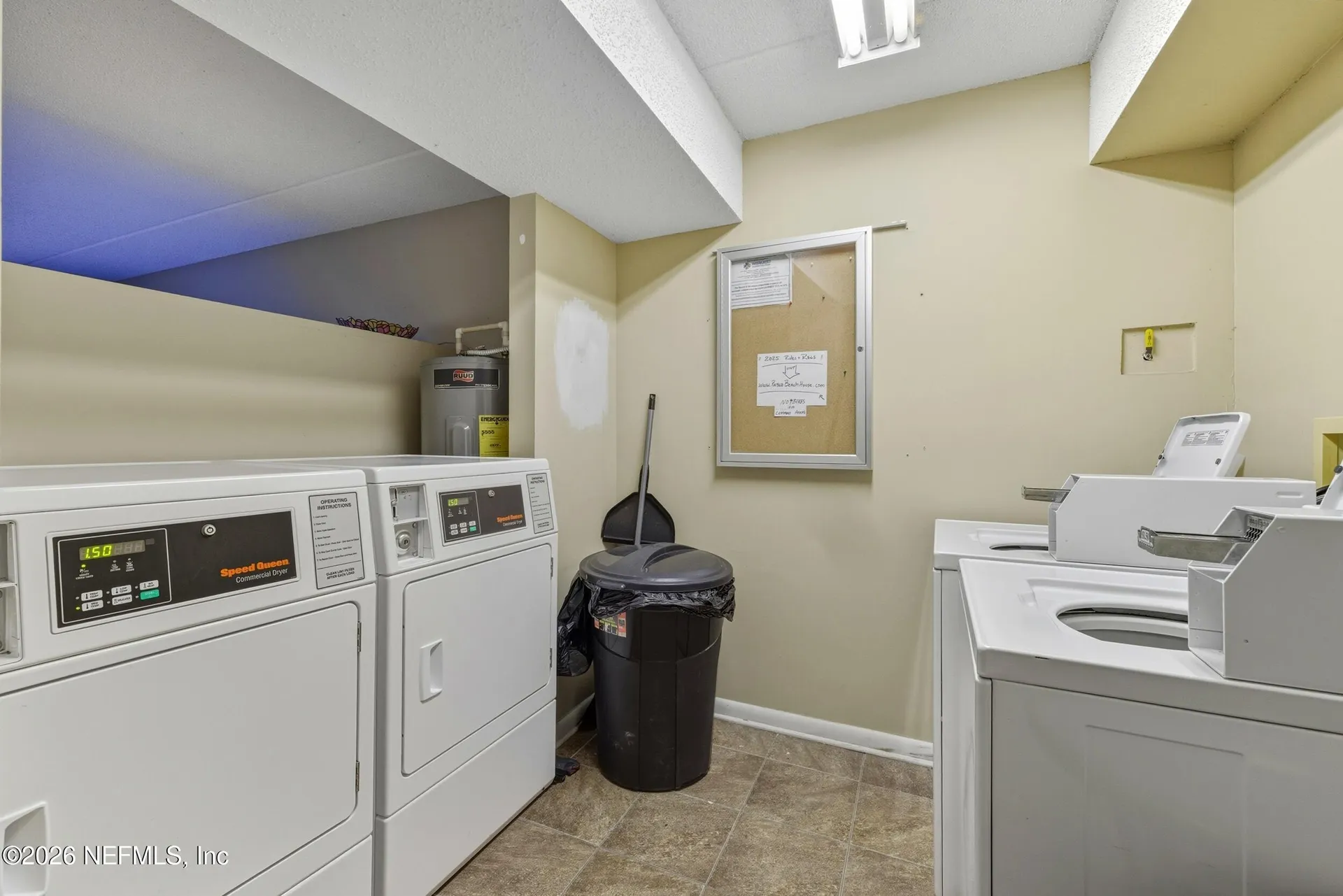 221 13th Avenue N Jacksonville Beach FL 32250