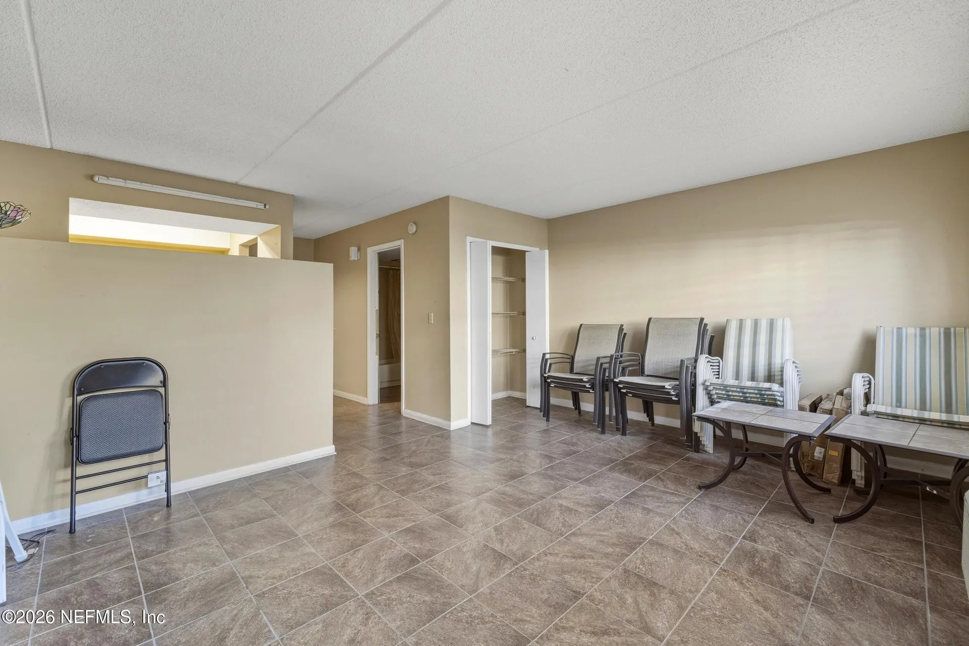 221 13th Avenue N Jacksonville Beach FL 32250