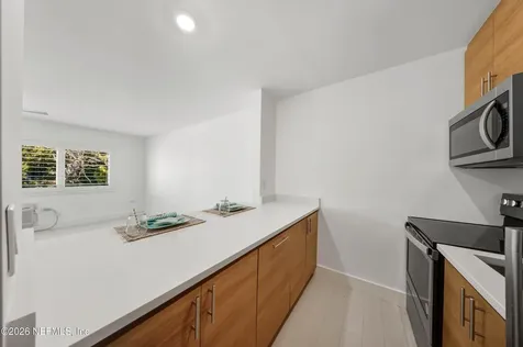 221 13th Avenue N Jacksonville Beach FL 32250