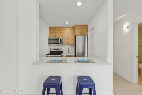 221 13th Avenue N Jacksonville Beach FL 32250