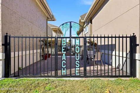 221 13th Avenue N Jacksonville Beach FL 32250