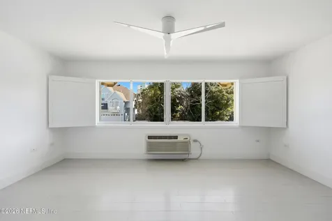 221 13th Avenue N Jacksonville Beach FL 32250