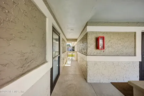 221 13th Avenue N Jacksonville Beach FL 32250